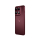 Motorola edge 70 Pro 5G 8/256GB Zinfandel 144Hz - 1529160 - zdjęcie 7